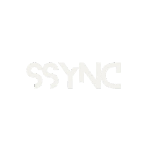 SSync Logo